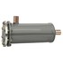  product Sporlan Catch-All-Filter-Drier 402082 203812