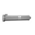  product Sporlan Catch-All-Filter-Drier 402109 203813