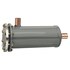  product Sporlan Catch-All-Filter-Drier 402152 203814