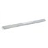  product Modern-Home-Products Vap-O-Riser-Burner-Shield VRB6 203951
