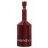  product Sammy-Anchors Driver-Nut DRIVER-RED 204055