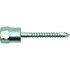  product Dewalt -Anchor PFM2251200 204060