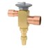  product Sporlan O-Expansion-Valve 124240 204184