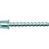 product Dewalt -Anchor PFM2211200 204221
