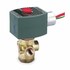  product Asco 8320-Solenoid-Valve 8320G200AC11050D 204247