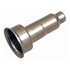  product Resideo Pilot-Orifice 390686-4U 204400