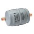  product Sporlan Catch-All-Filter-Drier 401023 204435