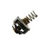  product Barnes--Jones 1721-Cage-Unit 1721 204488