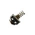  product Barnes--Jones 3500-Cage-Unit 3500 204489