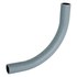  product Watts-Radiant-Pex Bend-Support 81005402 204603