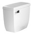  product SFA-Saniflo Saniflush-Toilet-Tank 005 204609