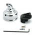  product Moen Monticello-Handle-Hub 95606 204672