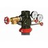  product Victaulic-Fire-Products FireLock-717R-Check-Valve 717R-6 204761