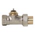  product Honeywell-Home Radiator-Valve V2040DSL15 204782