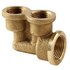  product Grohe Twin-Elbow 03671000 204835