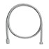  product Grohe Shower-Hose 28105000 204847