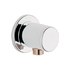  product Grohe Relexa-Plus-Wall-Union 28627000 204849