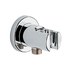  product Grohe Relexa-Wall-Union 28629000 204850