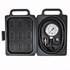  product Winters Pressure-Test-Kit PLT35 204982
