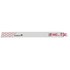  product Milwaukee-Tool Sawzall-Reciprocating-Saw-Blade 48-00-5789 205049