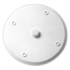  product Mars Rain-Shield 93581 205514