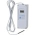  product Robertshaw Ranco-Temperature-Controller ETC-112000-000 205544