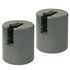  product SJERhombus -Cable 1002230 205742