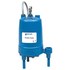  product Goulds Submersible-Pump RGS2012 205753