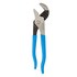  product Channellock -Pliers 426 205871