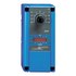  product Johnson-Controls Temperature-Controller A350PS-2C 205888