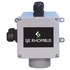  product SJERhombus Junction-Box 1008547 206080