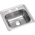 product Elkay Dayton-Bar-Sink D115152 206082
