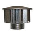  product Modine Vent-Cap 27865 206429