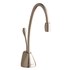  product InSinkErator Indulge-Contemporary-Hot-Water-Dispenser F-GN1100SN 206479