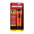  product Rayovac -Flashlight IN2-MS 206619