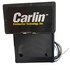  product Carlin Electronic-Igniter 41000S0LC 206697