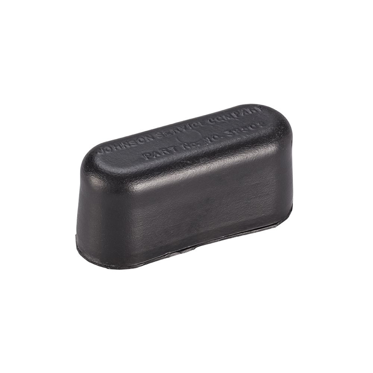  product Johnson-Controls -Diaphragm V-3100-611 207292
