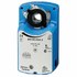  product Johnson-Controls M9108-Electric-Actuator M9108-GGA-2 207764