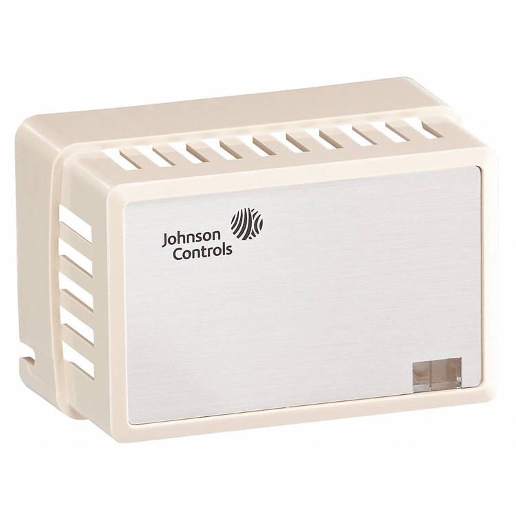  product Johnson-Controls T-4000-Thermostat-Cover T-4000-3141 207961