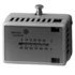  product Johnson-Controls Pneumatic-Thermostat T-4752-205 207985