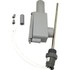  product Johnson-Controls Temperature-Sensor TE-6321P-1 208054