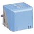  product Johnson-Controls VA-7010-Electric-Actuator VA-7010-8001 208279