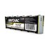  product Rayovac Ultra-Pro--Battery ALC-6 208682