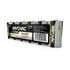  product Rayovac Ultra-Pro--Battery ALD-6J 208683