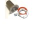  product Laars -Burner 2400-516 208686