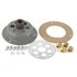  product Laars Orifice-Kit 2400-142 208689