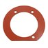  product Laars -Gasket 2400-540 208691
