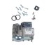  product Laars Gas-Valve 2400-548 208694