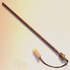  product Laars Tank-Sensor 2400-552 208696