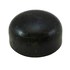  product Allied -Cap 6CAP 208734